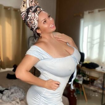 Eclipse-babe Голі Зливи OnlyFans Фото 51