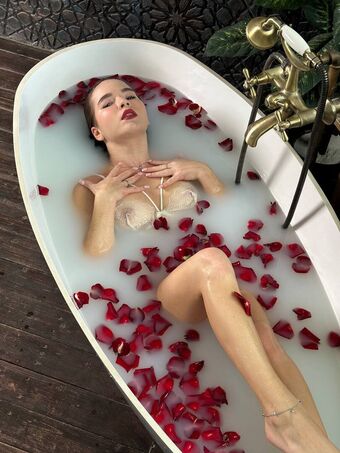 Edgedpale Голі Зливи OnlyFans Фото 12