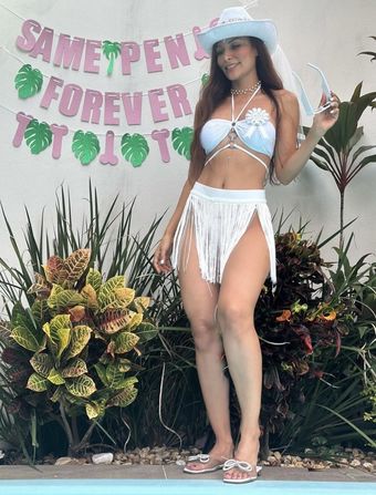 Edith Ruiz