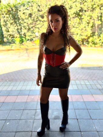 effeemme1 Голі Зливи OnlyFans Фото 7