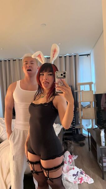 eggtardy Голі Зливи OnlyFans Фото 130