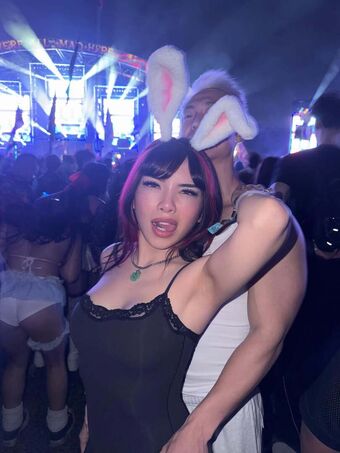 eggtardy Голі Зливи OnlyFans Фото 131