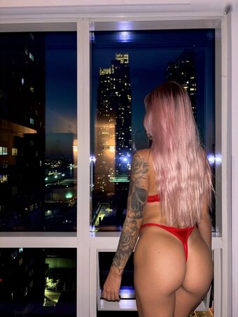 EileX Голі Зливи OnlyFans Фото 65