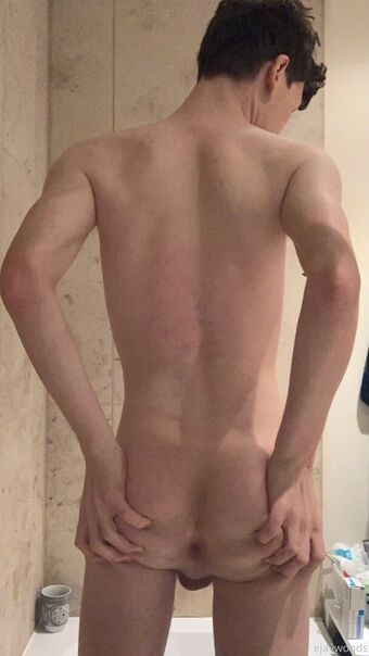 ejaywoods Голі Зливи OnlyFans Фото 20