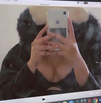 Ekka Голі Зливи OnlyFans Фото 4
