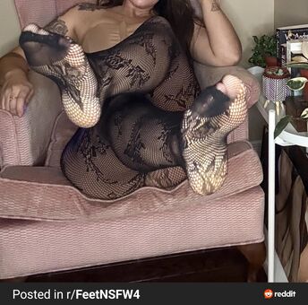 ekonline Голі Зливи OnlyFans Фото 5