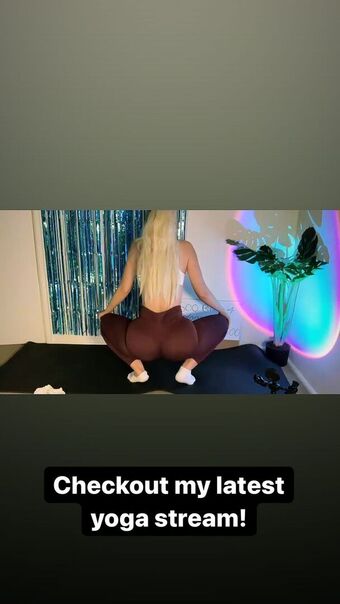 Elalison00