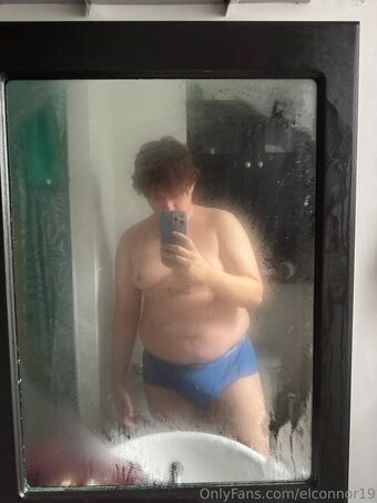 elconnor19 Голі Зливи OnlyFans Фото 17