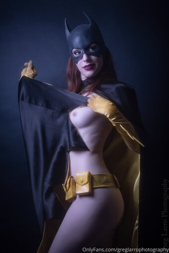 Electrish Голі Зливи OnlyFans Фото 4