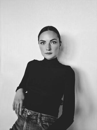 Elenacaro