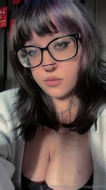 elfcosplays96
