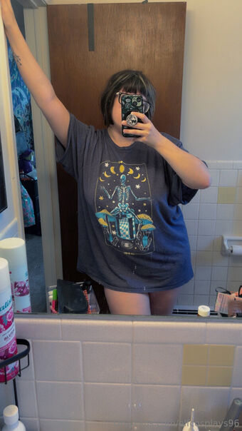 elfcosplays96