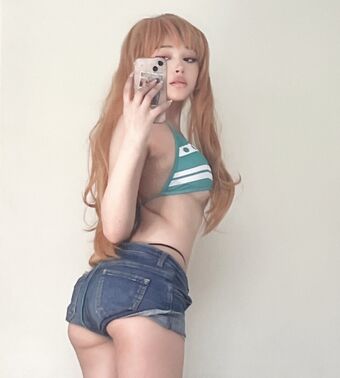 elfinlei