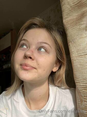 elinakitty