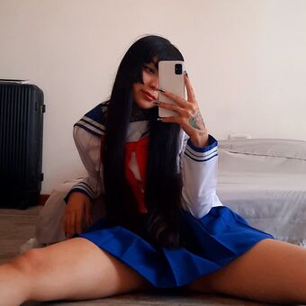 Elioj0