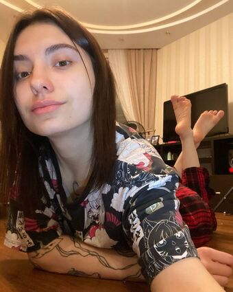 elisfeet