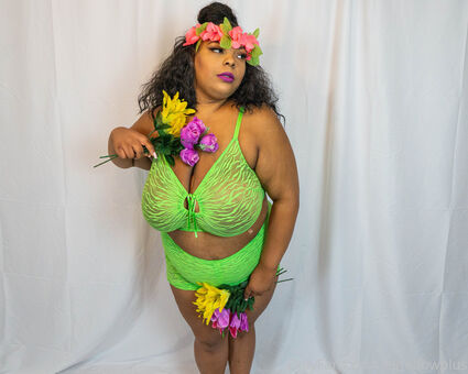 elitebbwplus Голі Зливи OnlyFans Фото 7