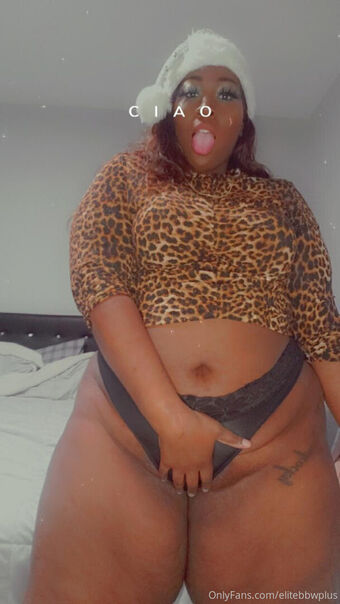 elitebbwplus Голі Зливи OnlyFans Фото 20