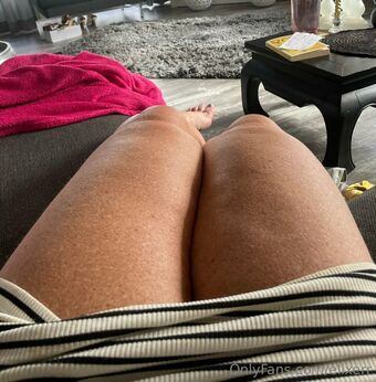 elixerr Голі Зливи OnlyFans Фото 42