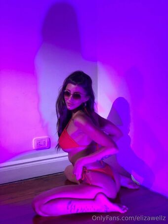 elizawellz