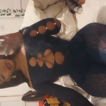 Ella Mac Голі Зливи OnlyFans Фото 19