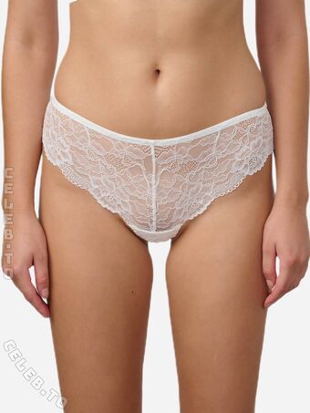 Ella Netzer Голі Зливи OnlyFans Фото 169