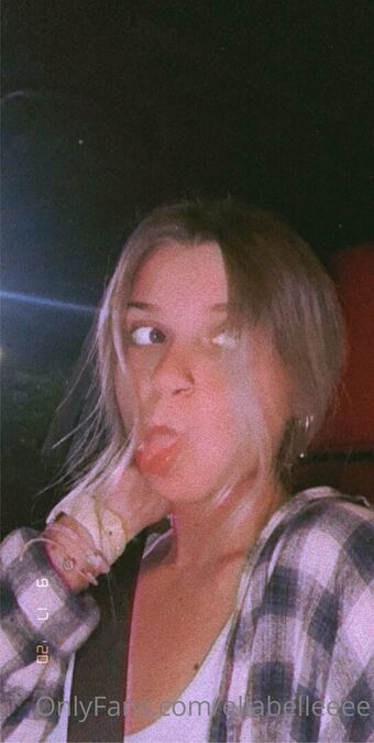 ellabelleeee