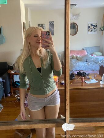 ellafawn333