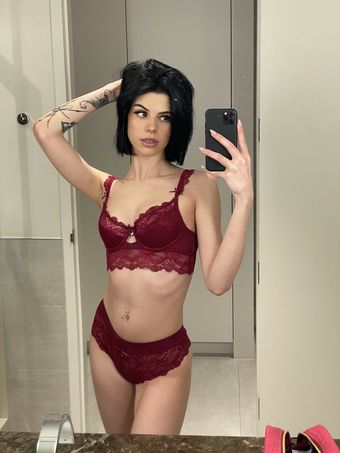ellathrasher