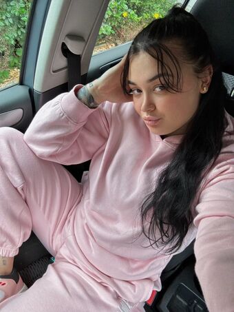 ellatrow Голі Зливи OnlyFans Фото 11