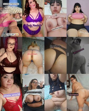ellebb Голі Зливи OnlyFans Фото 39