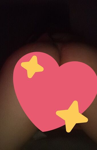 elleda Голі Зливи OnlyFans Фото 4
