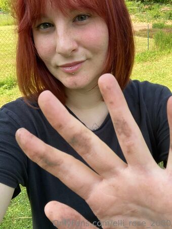 elli_rose_2000