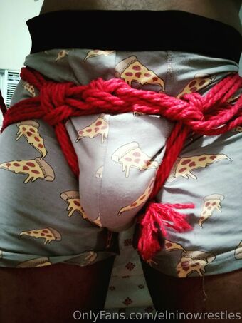 elninowrestles