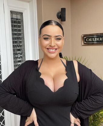 elporter___ Голі Зливи OnlyFans Фото 11