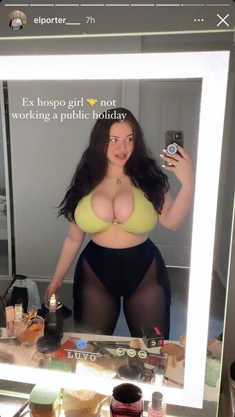 elporter___ Голі Зливи OnlyFans Фото 13