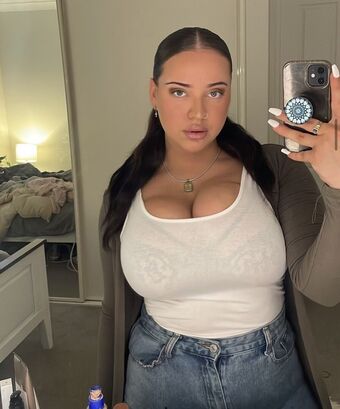 elporter___ Голі Зливи OnlyFans Фото 14