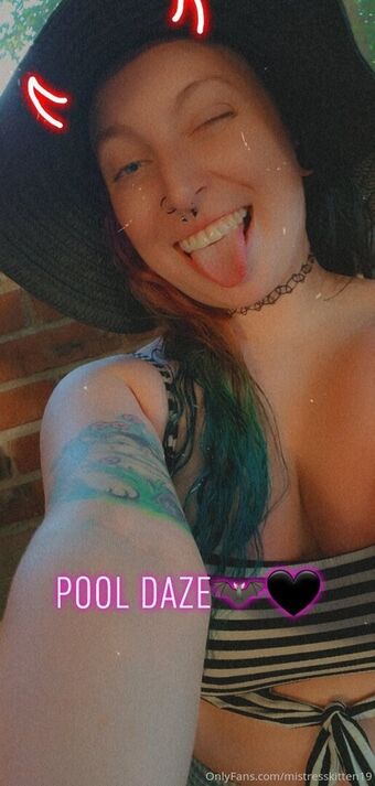 elvishly_deviant13