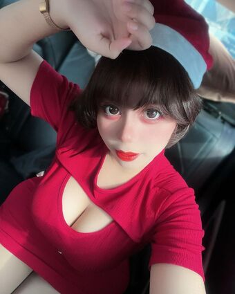 ElyanaSparks