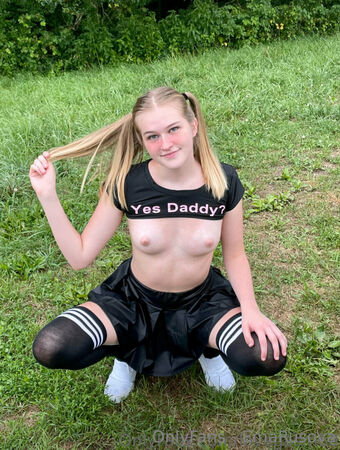 emafree Голі Зливи OnlyFans Фото 99