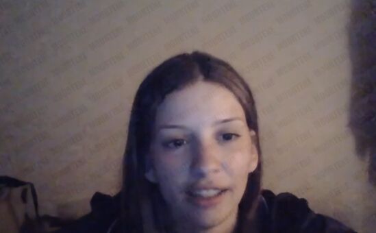 Emeraldchat Голі Зливи OnlyFans Фото 7