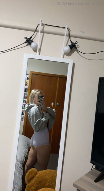 emi.smith