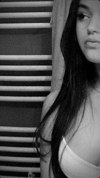 Emilie
