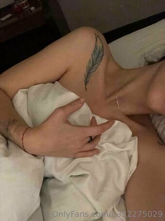 emilly_xo