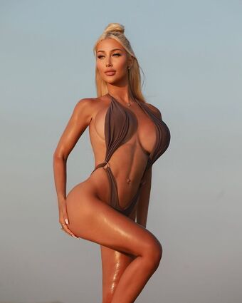 Emily Lucca