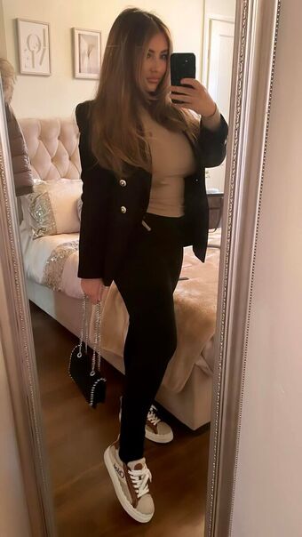 Emily T