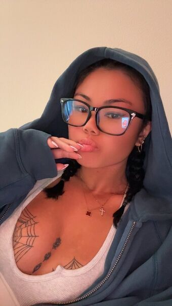 Emilyafeng