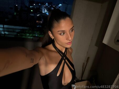 emilybrookss