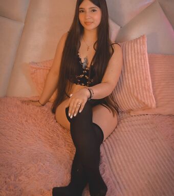 EmilyMiller