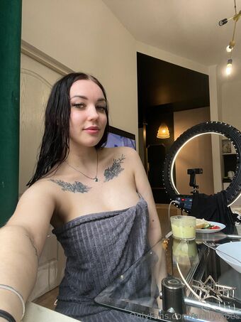 emilyvibes